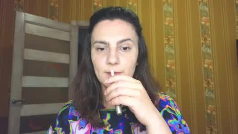 Heyy baddie online show from 7, 6, 2026