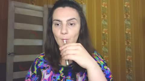 Heyy baddie online show from 9, 6, 2026