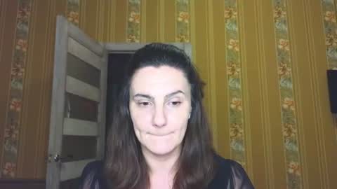 Heyy baddie online show from 19, 6, 2026