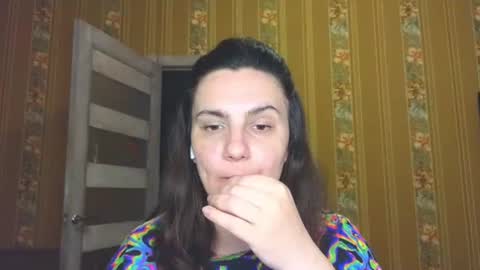 Heyy baddie online show from 22, 6, 2026