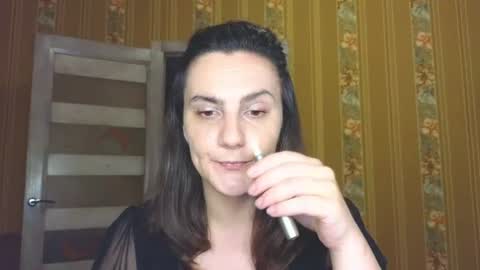 Heyy baddie online show from 25, 6, 2026