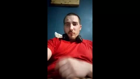 heyyimb online show from 19, 5, 2026