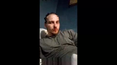 heyyimb online show from 23, 5, 2026