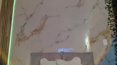 heyyo1808 online show from 13, 9, 2025