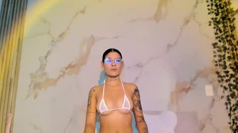 heyyo1808 online show from 19, 9, 2025