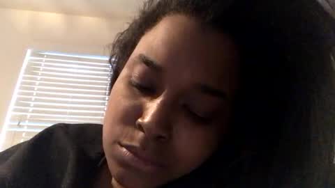 heyyou301990 online show from 12, 11, 2025