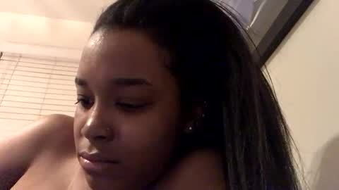 heyyou301990 online show from 23, 11, 2025