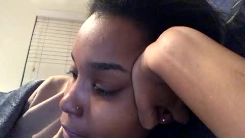 heyyou301990 online show from 15, 1, 2026