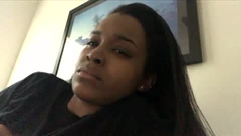 heyyou301990 online show from 29, 4, 2026