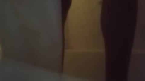 Snapshot of heyyythanks chatting on 3, 11, 2025 Gwen Elise online show from 3, 11, 2025