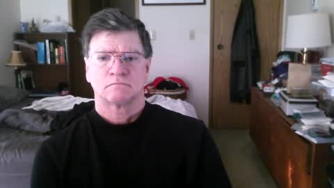 hg99too online show from 1, 12, 2024