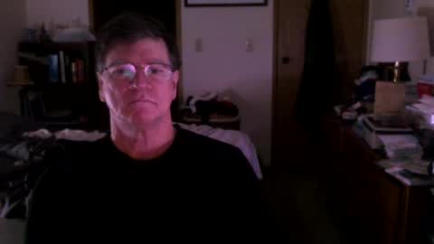 hg99too online show from 2, 12, 2024