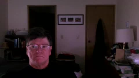 hg99too online show from 3, 12, 2024