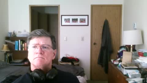 hg99too online show from 3, 12, 2024