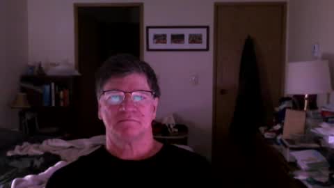 hg99too online show from 6, 12, 2024