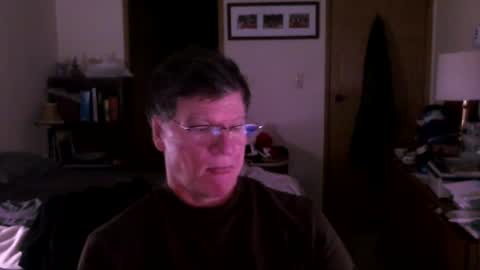hg99too online show from 7, 12, 2024