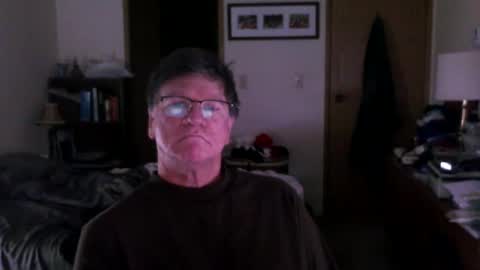 hg99too online show from 8, 12, 2024