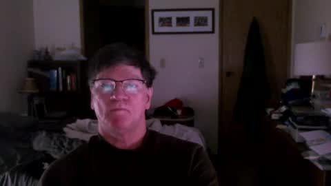 hg99too online show from 9, 12, 2024