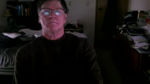 hg99too online show from 10, 12, 2024