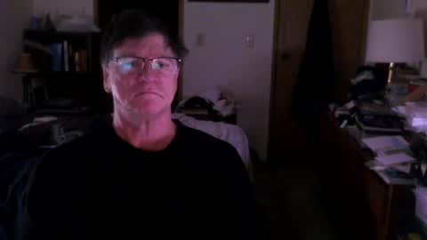 hg99too online show from 11, 12, 2024