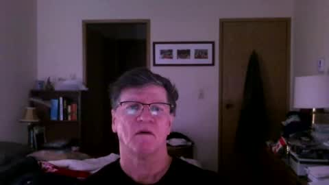 hg99too online show from 17, 12, 2024
