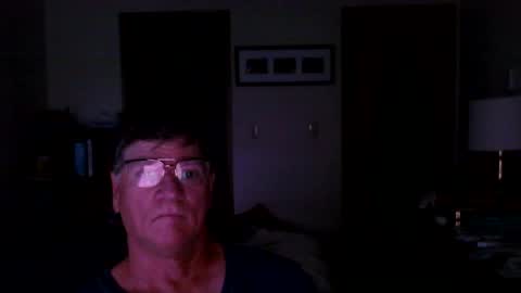 Snapshot of hg99too chatting on 12, 9, 2025 hg99too online show from 12, 9, 2025
