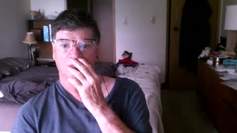 Snapshot of hg99too chatting on 13, 9, 2025 hg99too online show from 13, 9, 2025