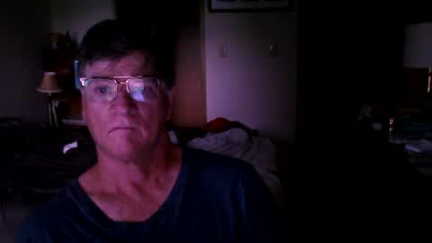 Snapshot of hg99too chatting on 14, 9, 2025 hg99too online show from 14, 9, 2025