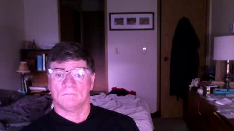 Snapshot of hg99too chatting on 15, 9, 2025 hg99too online show from 15, 9, 2025