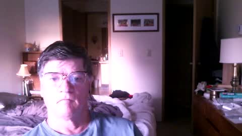 Snapshot of hg99too chatting on 16, 9, 2025 hg99too online show from 16, 9, 2025