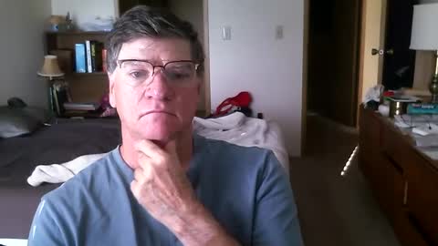Snapshot of hg99too chatting on 17, 9, 2025 hg99too online show from 17, 9, 2025