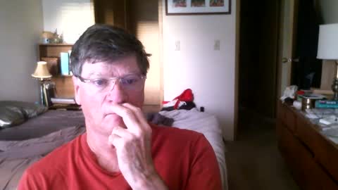 Snapshot of hg99too chatting on 18, 9, 2025 hg99too online show from 18, 9, 2025