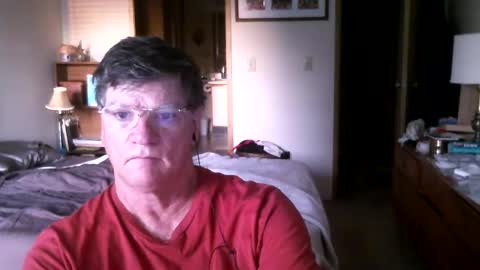 Snapshot of hg99too chatting on 19, 9, 2025 hg99too online show from 19, 9, 2025