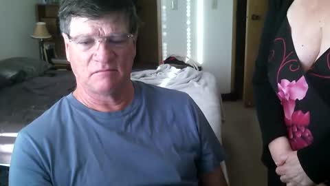 Snapshot of hg99too chatting on 20, 9, 2025 hg99too online show from 20, 9, 2025