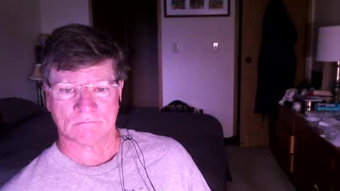 Snapshot of hg99too chatting on 21, 9, 2025 hg99too online show from 21, 9, 2025