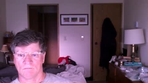 Snapshot of hg99too chatting on 22, 9, 2025 hg99too online show from 22, 9, 2025