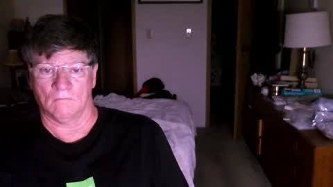 Snapshot of hg99too chatting on 23, 9, 2025 hg99too online show from 23, 9, 2025