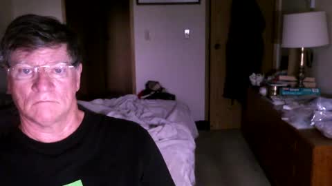 Snapshot of hg99too chatting on 24, 9, 2025 hg99too online show from 24, 9, 2025