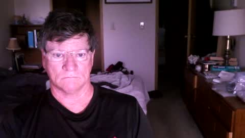 Snapshot of hg99too chatting on 25, 9, 2025 hg99too online show from 25, 9, 2025