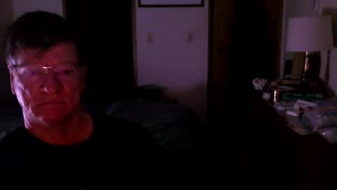 Snapshot of hg99too chatting on 26, 9, 2025 hg99too online show from 26, 9, 2025