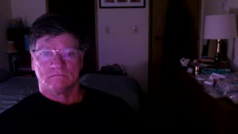 Snapshot of hg99too chatting on 27, 9, 2025 hg99too online show from 27, 9, 2025