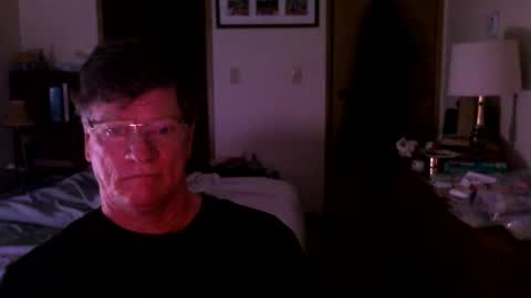 Snapshot of hg99too chatting on 28, 9, 2025 hg99too online show from 28, 9, 2025