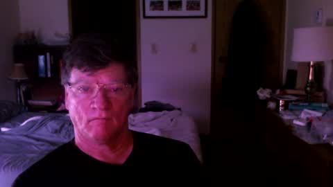 Snapshot of hg99too chatting on 30, 9, 2025 hg99too online show from 30, 9, 2025