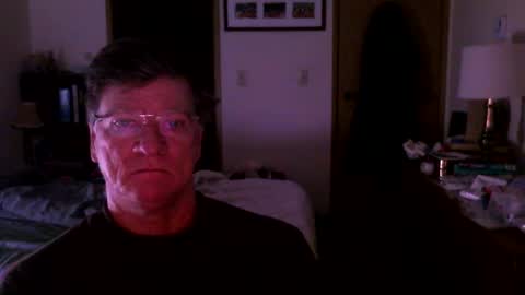 Snapshot of hg99too chatting on 1, 10, 2025 hg99too online show from 1, 10, 2025