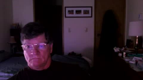Snapshot of hg99too chatting on 2, 10, 2025 hg99too online show from 2, 10, 2025