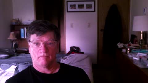 Snapshot of hg99too chatting on 3, 10, 2025 hg99too online show from 3, 10, 2025