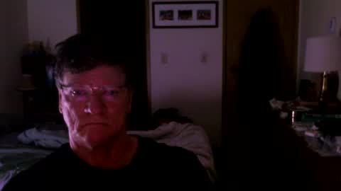 Snapshot of hg99too chatting on 4, 10, 2025 hg99too online show from 4, 10, 2025
