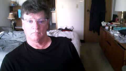 Snapshot of hg99too chatting on 5, 10, 2025 hg99too online show from 5, 10, 2025