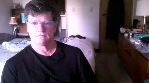 Snapshot of hg99too chatting on 6, 10, 2025 hg99too online show from 6, 10, 2025