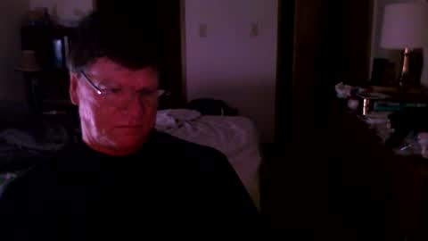 Snapshot of hg99too chatting on 7, 10, 2025 hg99too online show from 7, 10, 2025